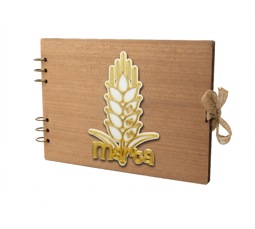 CARPETA COMUNIONES